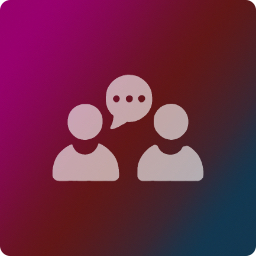 Testimonials for Gutenberg Blocks