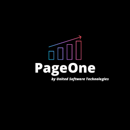 PageOne