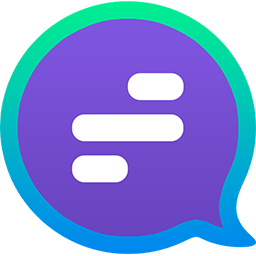 Wp Gap Notifications