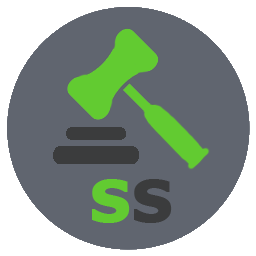 salessurvey.de ebay Auktions Plugin