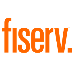 Fiserv Checkout for WooCommerce
