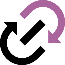 Easy Referral for WooCommerce