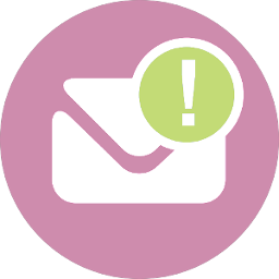 WordPress Apple Push Notifications Plugin