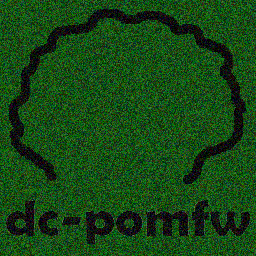 Prices Only Members for Woocommerce