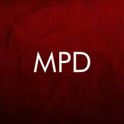 Mobile Preview Drawer