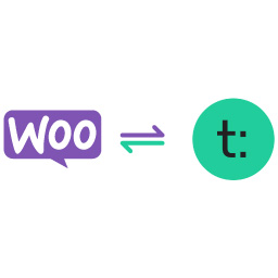 Automatic Teachable Student Enrollment for WooCommerce