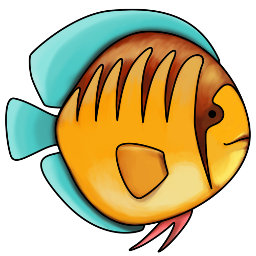 Langtolang Dictionary