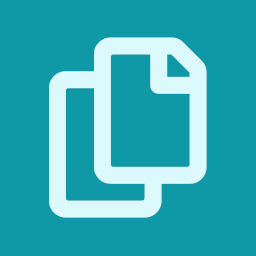 Demo Content Templates