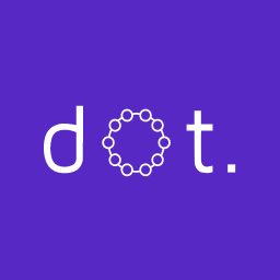 DOT | Monetize Polls & Quizzes
