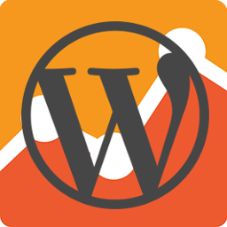 Simple Easy Google Analytics