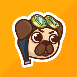 Easy Shortcode Creator by WpPug