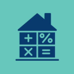 Interest Rate Calculator – Calculator Hub HQ