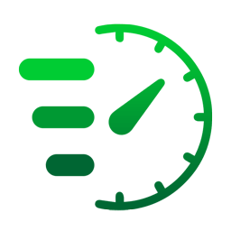 Instant Conversion Analytics – User Analytics Directly Inside Emails Sent From Your Website