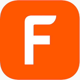 Easy Upload to Farpost