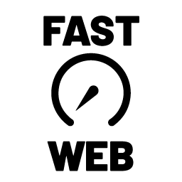 HT Fast webp
