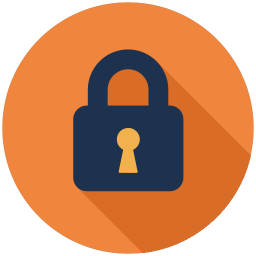 LH Buddypress Disable Group Deletion