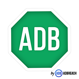 Anti-AdBlock Script