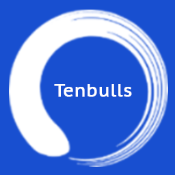 WP Logger – Tenbulls