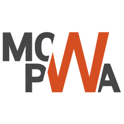 Minimum Configuration WordPress PWA