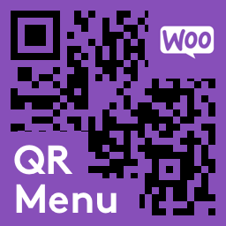 Qreatmenu – Restaurant QR Menu for WooCommerce