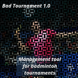 Bad Tournament