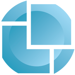 BookServe Online Booking Calendar