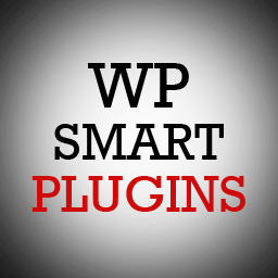 WP Smart Variations