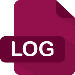 LH Log sql queries to file