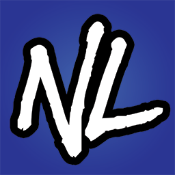 Netlunch for Woocommerce