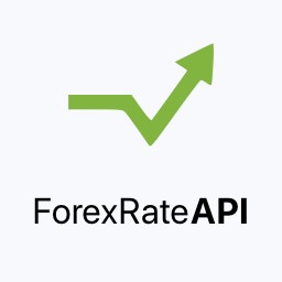 ForexRateAPI