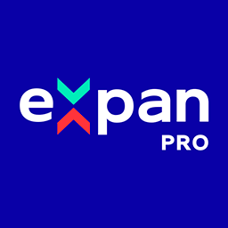 Expan Pro