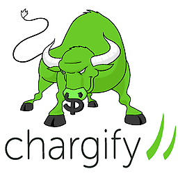 WP-Chargify