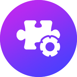 Awesome Addons for Elementor Page Builder