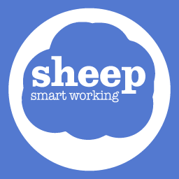 Member authorisation for Sheep CRM