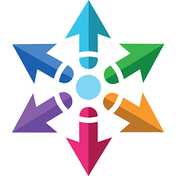 Kaleidoscope Digital Marketing Platform