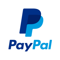 PayPal REST Credit Card for WooCommerce