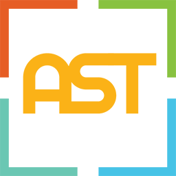 Advanced Slug Translate