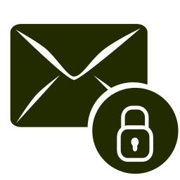 WP SMTP Mailer – SMTP7