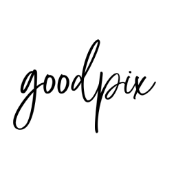 GoodPix Content Share