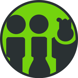 OpenSimulator Bridge