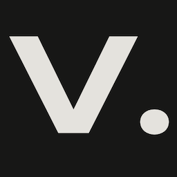 VIPZone – VIP Customer & Product Management for WooCommerce