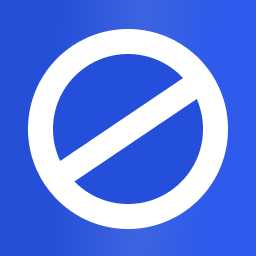 Block Editor Disabler