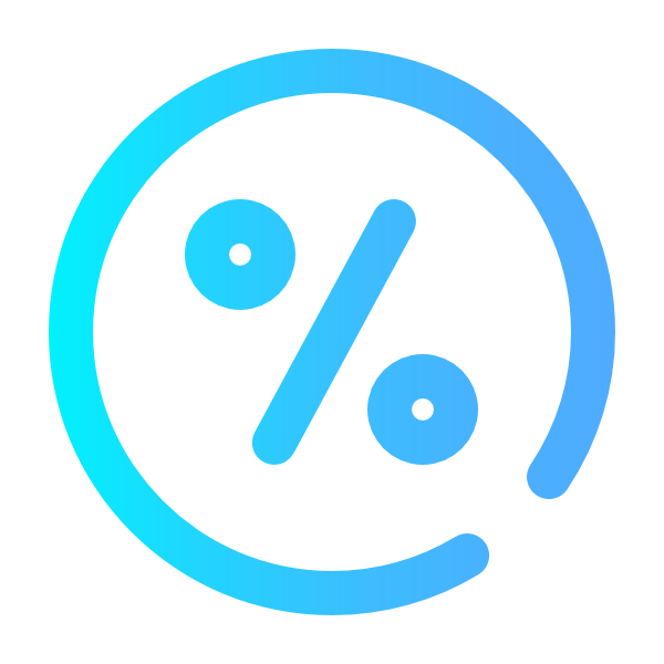 Sale Flash Customizer for WooCommerce