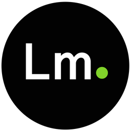 Lastmal Shipping for Woocommerce