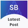 SB Latest Posts
