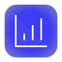 Pixel Pulse for WooCommerce