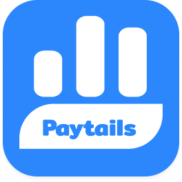 PPA for Fluent Forms – Paytails Payment Analytics for Fluent Forms
