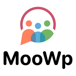 Community by mooSocial – Social Network, Community