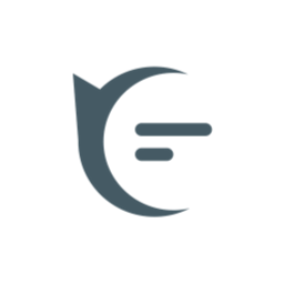 Ringotel Webchat Plugin