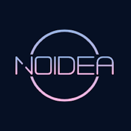NoIdea